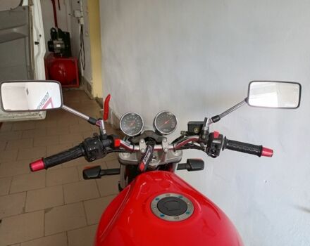 Сузукі Інша, об'ємом двигуна 0.6 л та пробігом 0 тис. км за 4300 $, фото 3 на Automoto.ua