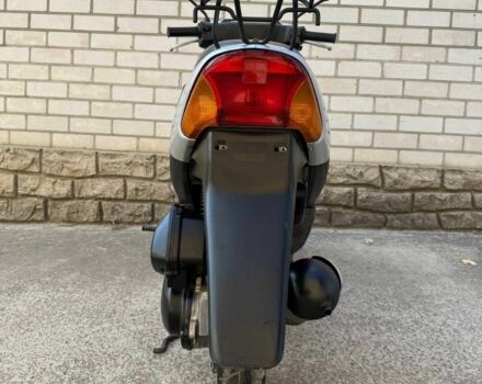 Сузукі Інша, об'ємом двигуна 0 л та пробігом 0 тис. км за 240 $, фото 5 на Automoto.ua