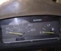 Сузуки Другая, объемом двигателя 10 л и пробегом 0 тыс. км за 96 $, фото 2 на Automoto.ua