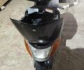 Сузуки Другая, объемом двигателя 49 л и пробегом 0 тыс. км за 267 $, фото 2 на Automoto.ua