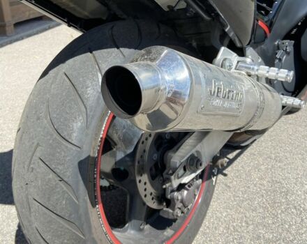 Сузуки Другая, объемом двигателя 0.94 л и пробегом 0 тыс. км за 2800 $, фото 6 на Automoto.ua