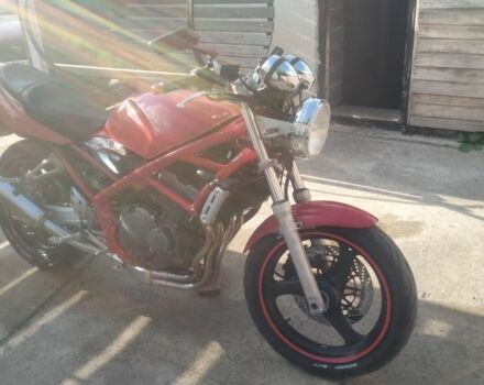 Сузукі Інша, об'ємом двигуна 0.25 л та пробігом 0 тис. км за 1800 $, фото 1 на Automoto.ua