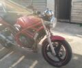 Сузукі Інша, об'ємом двигуна 0.25 л та пробігом 0 тис. км за 1800 $, фото 1 на Automoto.ua