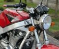 Сузукі Інша, об'ємом двигуна 0.5 л та пробігом 0 тис. км за 2599 $, фото 18 на Automoto.ua