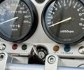 Сузукі Інша, об'ємом двигуна 0.5 л та пробігом 0 тис. км за 2599 $, фото 4 на Automoto.ua