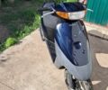 Сузуки Другая, объемом двигателя 49 л и пробегом 0 тыс. км за 339 $, фото 1 на Automoto.ua
