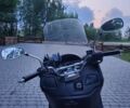 Сузуки Другая, объемом двигателя 0.25 л и пробегом 0 тыс. км за 750 $, фото 4 на Automoto.ua