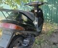 Сузукі Інша, об'ємом двигуна 100 л та пробігом 0 тис. км за 182 $, фото 6 на Automoto.ua