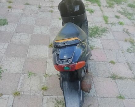 Сузукі Інша, об'ємом двигуна 0 л та пробігом 0 тис. км за 85 $, фото 2 на Automoto.ua