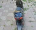 Сузукі Інша, об'ємом двигуна 0 л та пробігом 0 тис. км за 85 $, фото 2 на Automoto.ua