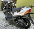 Сузуки Другая, объемом двигателя 49 л и пробегом 0 тыс. км за 450 $, фото 2 на Automoto.ua