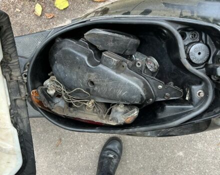 Сузукі Інша, об'ємом двигуна 0 л та пробігом 0 тис. км за 151 $, фото 3 на Automoto.ua