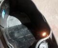 Сузуки Другая, объемом двигателя 49 л и пробегом 0 тыс. км за 267 $, фото 5 на Automoto.ua