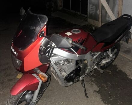 Сузукі Інша, об'ємом двигуна 0.5 л та пробігом 0 тис. км за 1599 $, фото 2 на Automoto.ua