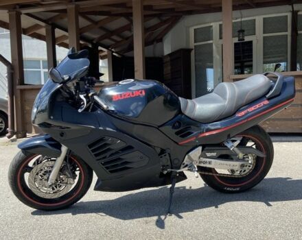 Сузуки Другая, объемом двигателя 0.94 л и пробегом 0 тыс. км за 2800 $, фото 2 на Automoto.ua