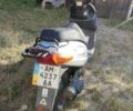 Сузуки Другая, объемом двигателя 0.11 л и пробегом 0 тыс. км за 388 $, фото 2 на Automoto.ua