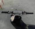Сузуки Другая, объемом двигателя 49 л и пробегом 0 тыс. км за 436 $, фото 3 на Automoto.ua