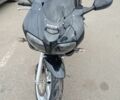 Сузуки Другая, объемом двигателя 0 л и пробегом 0 тыс. км за 3250 $, фото 3 на Automoto.ua