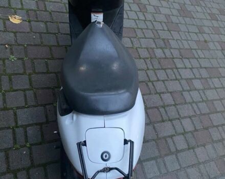 Сузуки Другая, объемом двигателя 0 л и пробегом 0 тыс. км за 395 $, фото 5 на Automoto.ua