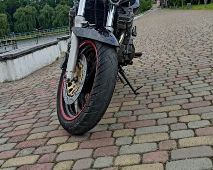 Сузуки Другая, объемом двигателя 0.6 л и пробегом 0 тыс. км за 3050 $, фото 9 на Automoto.ua