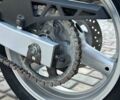 Сузукі Інша, об'ємом двигуна 0.6 л та пробігом 0 тис. км за 2857 $, фото 15 на Automoto.ua
