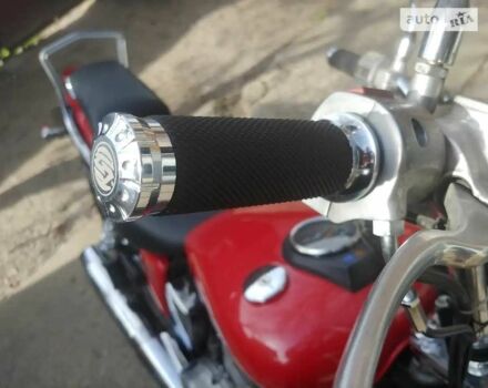 Сузуки Другая, объемом двигателя 0.4 л и пробегом 0 тыс. км за 1750 $, фото 12 на Automoto.ua