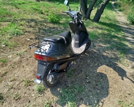 Сузуки Другая, объемом двигателя 100 л и пробегом 0 тыс. км за 201 $, фото 1 на Automoto.ua