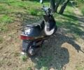 Сузуки Другая, объемом двигателя 100 л и пробегом 0 тыс. км за 201 $, фото 1 на Automoto.ua