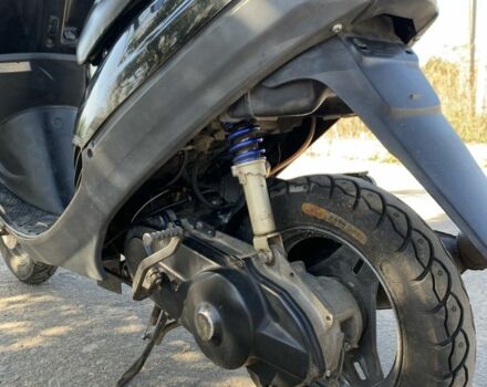 Сузукі Інша, об'ємом двигуна 49 л та пробігом 0 тис. км за 167 $, фото 4 на Automoto.ua