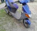 Сузукі Інша, об'ємом двигуна 0 л та пробігом 0 тис. км за 16500 $, фото 1 на Automoto.ua