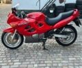 Сузукі Інша, об'ємом двигуна 0.6 л та пробігом 0 тис. км за 2857 $, фото 1 на Automoto.ua