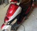 Сузуки Другая, объемом двигателя 49 л и пробегом 0 тыс. км за 85 $, фото 1 на Automoto.ua