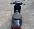 Сузуки Другая, объемом двигателя 50 л и пробегом 0 тыс. км за 320 $, фото 2 на Automoto.ua