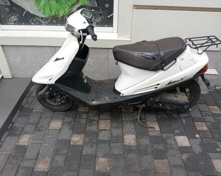 Сузуки Другая, объемом двигателя 100 л и пробегом 0 тыс. км за 314 $, фото 1 на Automoto.ua