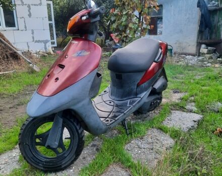 Сузуки Другая, объемом двигателя 0 л и пробегом 0 тыс. км за 407 $, фото 1 на Automoto.ua