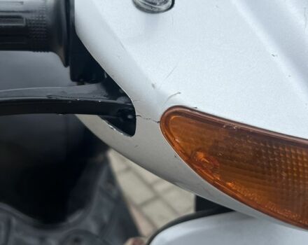 Сузуки Другая, объемом двигателя 50 л и пробегом 0 тыс. км за 312 $, фото 5 на Automoto.ua