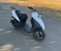 Сузукі Інша, об'ємом двигуна 49 л та пробігом 0 тис. км за 485 $, фото 1 на Automoto.ua