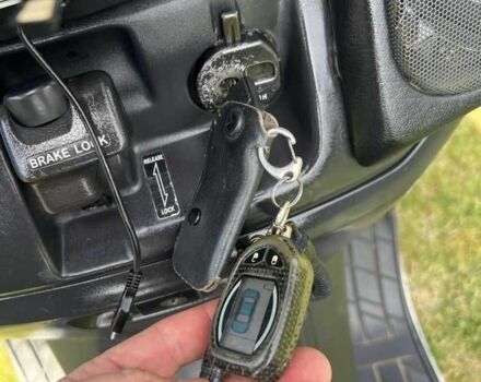 Сузуки Другая, объемом двигателя 0 л и пробегом 0 тыс. км за 797 $, фото 5 на Automoto.ua