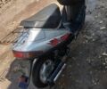 Сузуки Другая, объемом двигателя 100 л и пробегом 0 тыс. км за 90 $, фото 2 на Automoto.ua