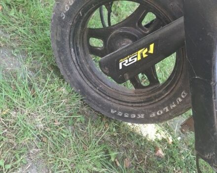 Сузукі Інша, об'ємом двигуна 0 л та пробігом 0 тис. км за 192 $, фото 3 на Automoto.ua