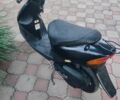 Сузуки Другая, объемом двигателя 49 л и пробегом 0 тыс. км за 267 $, фото 5 на Automoto.ua