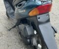 Сузуки Другая, объемом двигателя 49 л и пробегом 0 тыс. км за 364 $, фото 6 на Automoto.ua