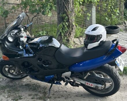 Сузуки Другая, объемом двигателя 0.75 л и пробегом 0 тыс. км за 2600 $, фото 2 на Automoto.ua