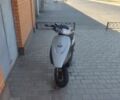 Сузуки Другая, объемом двигателя 0 л и пробегом 0 тыс. км за 134 $, фото 1 на Automoto.ua