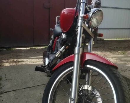 Сузуки Другая, объемом двигателя 0.4 л и пробегом 0 тыс. км за 1750 $, фото 1 на Automoto.ua