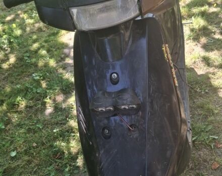 Сузукі Інша, об'ємом двигуна 0 л та пробігом 0 тис. км за 192 $, фото 4 на Automoto.ua