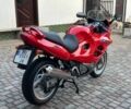 Сузукі Інша, об'ємом двигуна 0.6 л та пробігом 0 тис. км за 2857 $, фото 3 на Automoto.ua