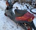 Сузукі Інша, об'ємом двигуна 80 л та пробігом 0 тис. км за 97 $, фото 1 на Automoto.ua
