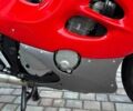 Сузукі Інша, об'ємом двигуна 0.6 л та пробігом 0 тис. км за 2857 $, фото 9 на Automoto.ua