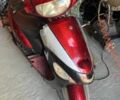 Сузуки Другая, объемом двигателя 49 л и пробегом 0 тыс. км за 85 $, фото 1 на Automoto.ua